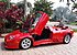 1998 Lamborghini Diablo-Replica for sale 100971873